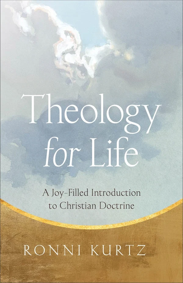 Theology for Life